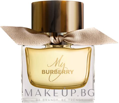 my burberry цена мнения българия|Burberry My Burberry Парфюмна вода .